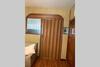 Casa �ngeles