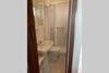 Casa �ngeles