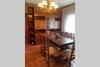 Casa �ngeles