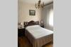 Casa �ngeles
