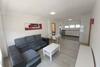 Acogedor Apartamento Reci�n Restaurado