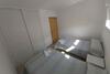 Acogedor Apartamento Reci�n Restaurado