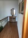 Casa Del Ag�ista