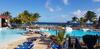 Apartamento Vue Mer Hibiscus