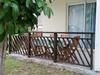 Apartamento Haven Paradise