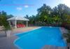 Villa Antigua