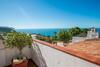 Apartamentos Casa Yoli En Maro