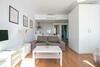 Apartamentos Casa Yoli En Maro