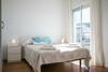 Apartamentos Casa Yoli En Maro