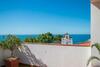 Apartamentos Casa Yoli En Maro