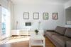 Apartamentos Casa Yoli En Maro