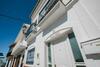 Apartamentos Casa Yoli En Maro