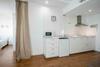 Apartamentos Casa Yoli En Maro