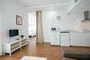 Apartamentos Casa Yoli En Maro