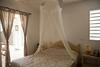Bungalow Vanille Gite Tifigues