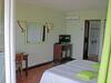 Apartamento Le Tiar� - Anse Des Rochers