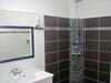 Apartamento Le Tiar� - Anse Des Rochers