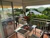 Apartamento Le Tiar� - Anse Des Rochers