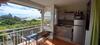 Apartamento Le Tiar� - Anse Des Rochers