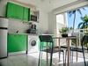 Apartamento Les Grenadilles