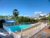 Apartamento Les Grenadilles