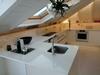 Apartamento Boheme Chic