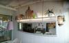 Apartamento Boheme Chic