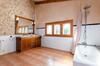 Yourhouse Deulosal, Agrotourism With Private Pool