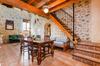 Yourhouse Deulosal, Agrotourism With Private Pool