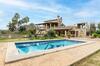 Yourhouse Deulosal, Agrotourism With Private Pool