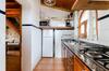 Yourhouse Deulosal, Agrotourism With Private Pool