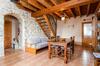 Yourhouse Deulosal, Agrotourism With Private Pool