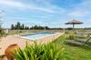 Yourhouse Deulosal, Agrotourism With Private Pool