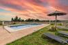 Yourhouse Deulosal, Agrotourism With Private Pool