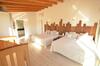 Finca Son Perot-rentallorca