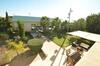 Finca Son Perot-rentallorca