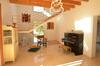 Finca Son Perot-rentallorca