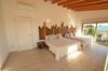 Finca Son Perot-rentallorca