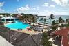 Apartamento Passion Cara�bes Studio Grande Piscine Et Plage