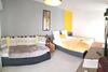 Apartamento Passion Cara�bes Studio Grande Piscine Et Plage