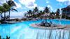 Apartamento Passion Cara�bes Studio Grande Piscine Et Plage