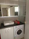 Apartamento Passion Cara�bes Studio Grande Piscine Et Plage