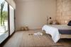 Yourhouse Turquesa Vacation House