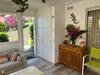 Apartamento Couleur Cara�bes