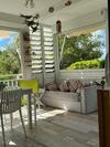 Apartamento Couleur Cara�bes