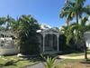 Villa La Belle Creole 4 �toiles