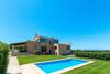 Villa Manacor - 34939 Mallorca