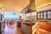 Villa Manacor 3708 Mallorca