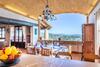Villa Manacor 3708 Mallorca
