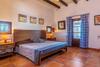 Villa Manacor 3708 Mallorca